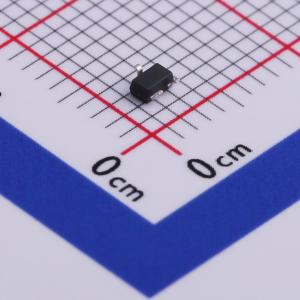 CJW1012商品缩略图