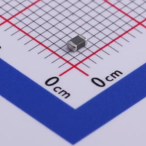 SCBG201209U260T商品缩略图