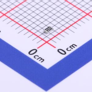 RC0603FR-073R83L商品缩略图