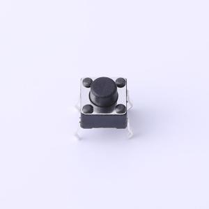 TSD001B05526A商品缩略图