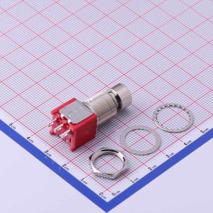 FKS7P10B1C3M1QES-5商品缩略图