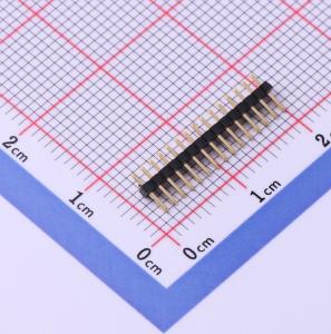 X1311WV-15J-C18D27商品缩略图