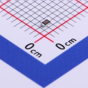 ERJUP3J332V商品缩略图