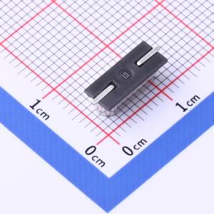 X49SS2-12.000-F20LJDT商品缩略图