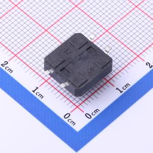 TS-KG1103S-BB70F商品缩略图