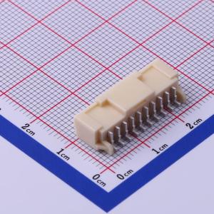 5023521000商品缩略图