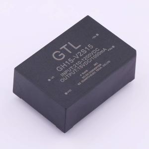 GH15-V2S15商品缩略图