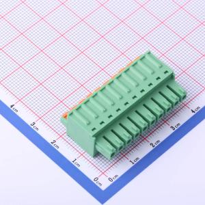 MC-RJ3.81H10P-0001商品缩略图