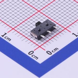 K3-1250S-E1商品缩略图