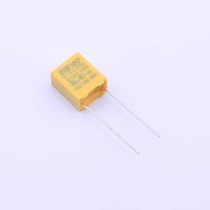 PX154K2C0702商品缩略图