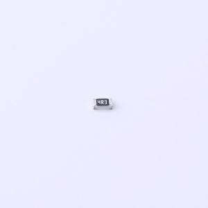 FRC0603J4R3TS商品缩略图