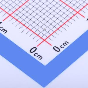 GJM0335C1E3R9BB01D商品缩略图