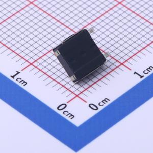 PTS641SP34SMTR2LFS商品缩略图