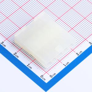 39014056商品缩略图