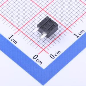 TC-0513D-5-260G商品缩略图