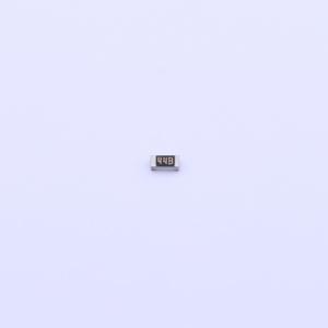 AR03BTCX2801商品缩略图