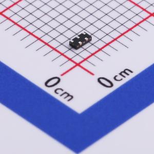 ULC052010P5商品缩略图