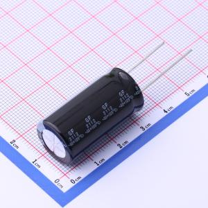 GF2A471ML300A00CV0商品缩略图