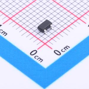 JSM464商品缩略图