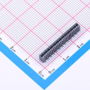 1.0-B-24PBG商品缩略图