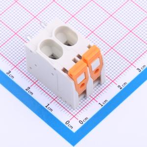 JL206-75002W01商品缩略图