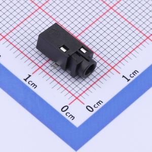 PJ-2181-SMT商品缩略图