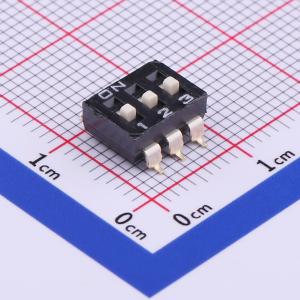 DM-03-V-T/R商品缩略图