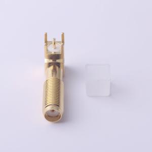 KH-SMA-KWE13X26商品缩略图