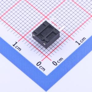 K2-1102DE-D4SW-04商品缩略图