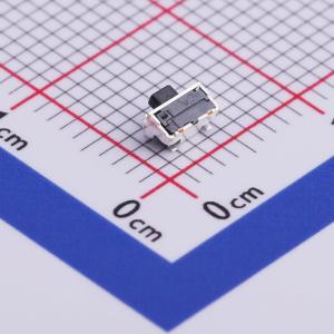 SKTDLHE010商品缩略图