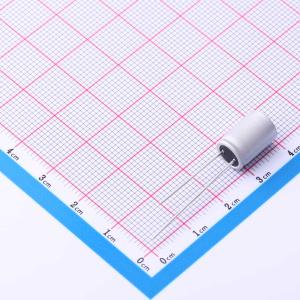 E2102M6R3D120RL商品缩略图