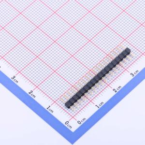 X4611WV-18I-C40D28商品缩略图