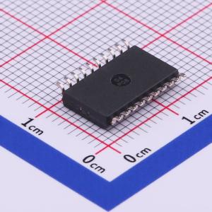 CD74ACT541M96商品缩略图