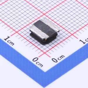 PNLS6028-1R5M 1.5UH商品缩略图