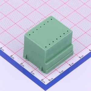 KF2EDGRHM-3.5-2*5P商品缩略图