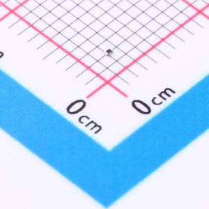 AC0201FR-07330RL商品缩略图