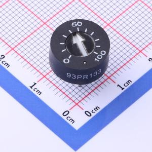 93PR-1-103商品缩略图