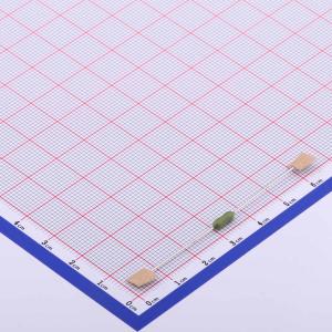 0251001.NRT1L商品缩略图