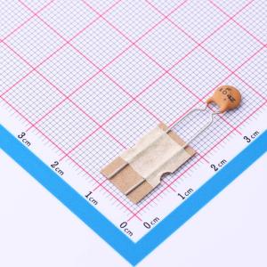 DCS104Z26Y5VH6FJ5A0商品缩略图