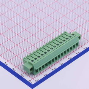 WJ15EDGKM-3.81-14P商品缩略图