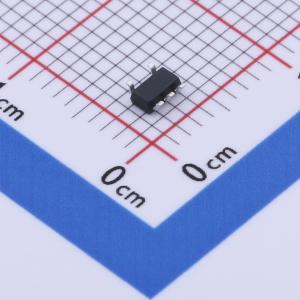 TP181C33S5-A商品缩略图
