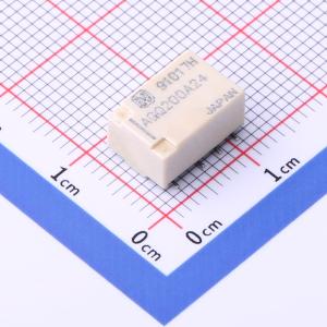 AGQ200A24商品缩略图