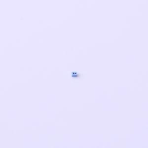 RFCPL0605030L9T商品缩略图