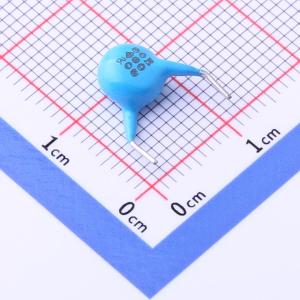 DCF101K26Y5PG6JL0A0商品缩略图