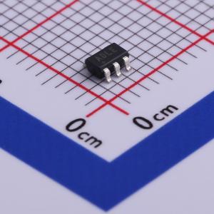 MAX8885EUK25+T商品缩略图