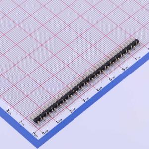 X4611WVS-39I-C40D44R2商品缩略图