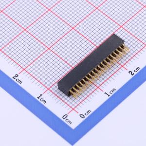 X1321FV-2x18-C43D24商品缩略图