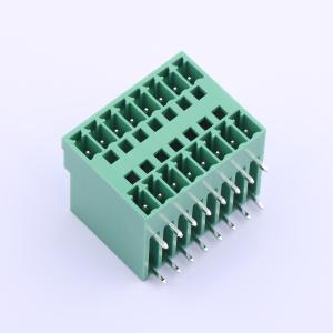 JL15EDGRH-35016G01商品缩略图