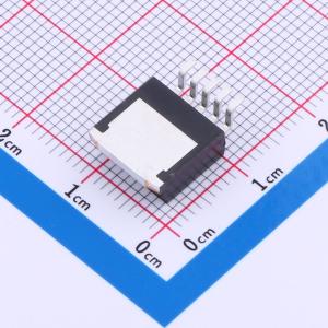 TD1601S50商品缩略图