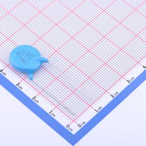 Q14E1D472MN0B0S0N0商品缩略图